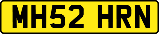 MH52HRN