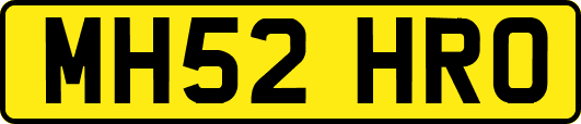 MH52HRO