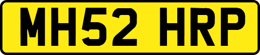 MH52HRP