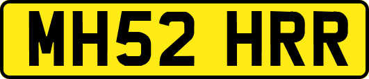 MH52HRR
