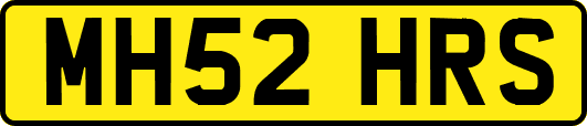 MH52HRS
