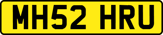MH52HRU