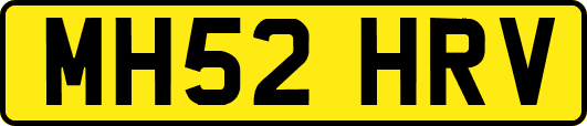 MH52HRV