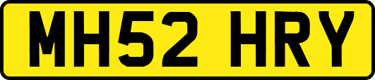 MH52HRY