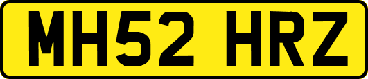 MH52HRZ