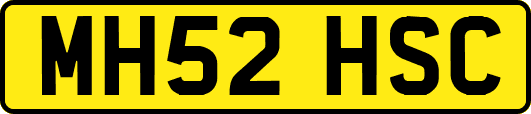 MH52HSC