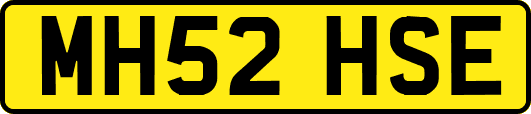 MH52HSE