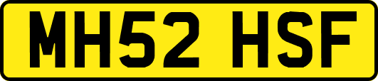 MH52HSF