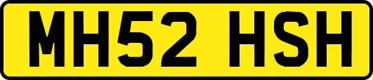 MH52HSH