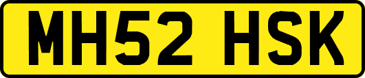 MH52HSK