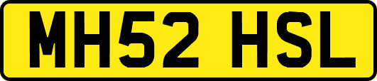 MH52HSL