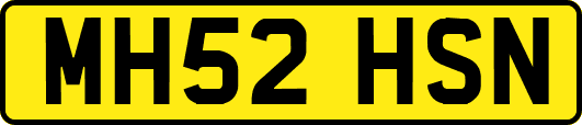 MH52HSN