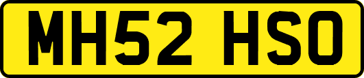 MH52HSO