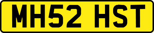 MH52HST