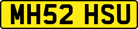 MH52HSU