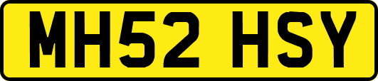 MH52HSY