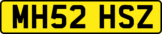 MH52HSZ
