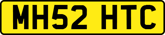 MH52HTC