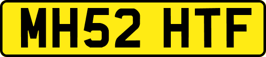 MH52HTF