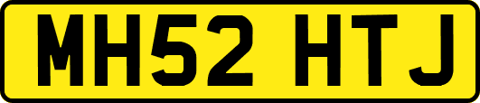 MH52HTJ