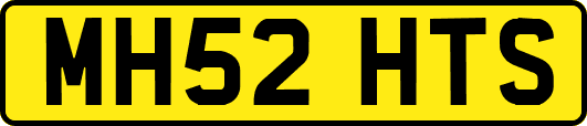 MH52HTS