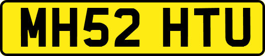 MH52HTU