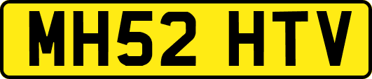 MH52HTV