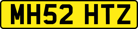 MH52HTZ