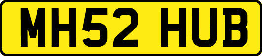 MH52HUB