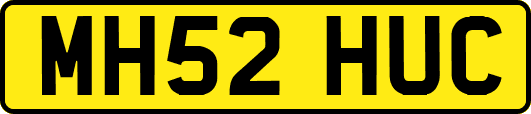 MH52HUC