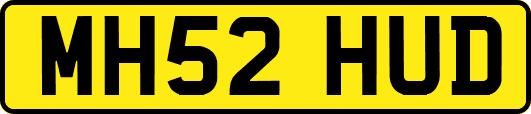 MH52HUD