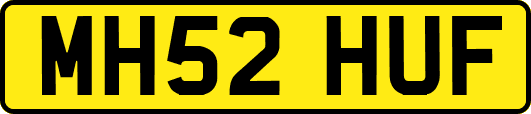 MH52HUF