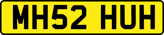 MH52HUH