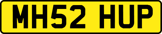 MH52HUP