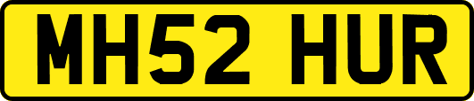 MH52HUR