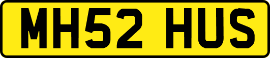 MH52HUS