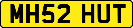 MH52HUT