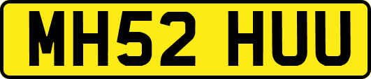 MH52HUU