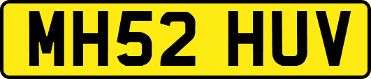 MH52HUV