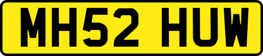 MH52HUW