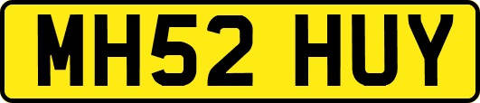 MH52HUY