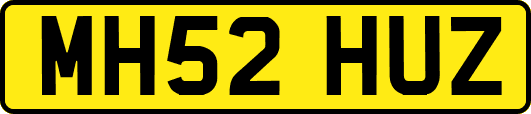 MH52HUZ