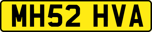 MH52HVA