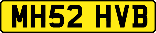 MH52HVB