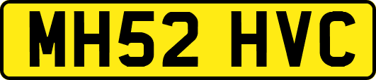 MH52HVC