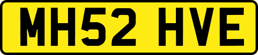 MH52HVE