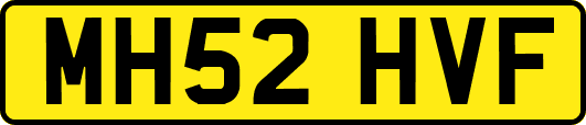 MH52HVF