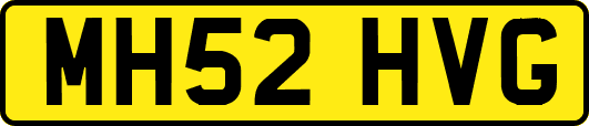 MH52HVG