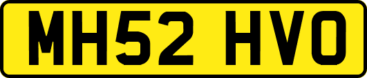 MH52HVO