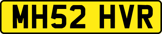 MH52HVR
